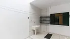 Foto 13 de com 2 Quartos à venda, 290m² em Jardim Europa, Piracicaba