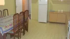 Foto 2 de Apartamento com 3 Quartos para alugar, 120m² em Centro, Balneário Camboriú