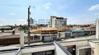 Foto 24 de Sobrado com 3 Quartos à venda, 210m² em Vila Clarice, Santo André