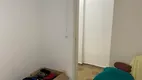 Foto 11 de Apartamento com 2 Quartos à venda, 54m² em Camorim, Rio de Janeiro