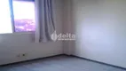 Foto 9 de Apartamento com 3 Quartos à venda, 70m² em Vigilato Pereira, Uberlândia