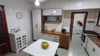 Foto 5 de Apartamento com 2 Quartos à venda, 79m² em Vila Tupi, Praia Grande