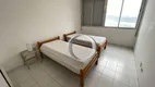 Foto 11 de Apartamento com 4 Quartos à venda, 200m² em Pitangueiras, Guarujá