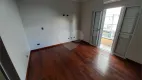 Foto 23 de Sobrado com 3 Quartos à venda, 240m² em Morumbi, São Paulo