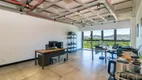 Foto 3 de Sala Comercial à venda, 47m² em Petrópolis, Porto Alegre