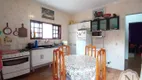 Foto 4 de Casa com 2 Quartos à venda, 154m² em Gaivota Praia, Itanhaém