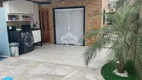 Foto 23 de Casa com 4 Quartos à venda, 200m² em Vila Guilhermina, Praia Grande