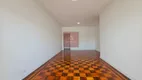 Foto 3 de Apartamento com 2 Quartos para alugar, 126m² em Moema, São Paulo