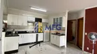 Foto 4 de Casa com 2 Quartos à venda, 196m² em Vila Formosa, Sorocaba