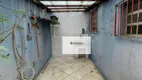 Foto 26 de Sobrado com 2 Quartos à venda, 164m² em Vila Ema, São Paulo