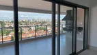 Foto 10 de Apartamento com 3 Quartos à venda, 131m² em Mirandópolis, São Paulo