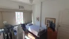 Foto 25 de Apartamento com 3 Quartos à venda, 91m² em Ipanema, Rio de Janeiro