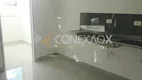 Foto 5 de Apartamento com 2 Quartos à venda, 68m² em Parque Itália, Campinas