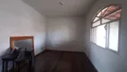 Foto 19 de Casa com 4 Quartos à venda, 300m² em Caiçaras, Belo Horizonte