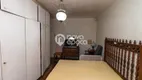 Foto 31 de Apartamento com 4 Quartos à venda, 221m² em Urca, Rio de Janeiro