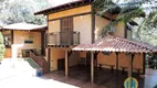 Foto 8 de Casa com 4 Quartos à venda, 466m² em Altos de São Fernando, Jandira