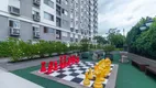 Foto 43 de Apartamento com 3 Quartos à venda, 76m² em Jardim Lindóia, Porto Alegre