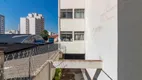 Foto 23 de Apartamento com 1 Quarto à venda, 48m² em Campos Eliseos, São Paulo