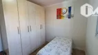 Foto 31 de Sobrado com 3 Quartos à venda, 280m² em Picanço, Guarulhos