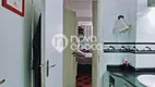 Foto 9 de Apartamento com 3 Quartos à venda, 96m² em Tijuca, Rio de Janeiro