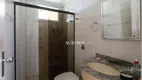 Foto 12 de Apartamento com 3 Quartos à venda, 111m² em Centro, Londrina