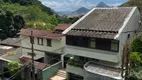 Foto 15 de Casa com 4 Quartos à venda, 332m² em Gávea, Rio de Janeiro