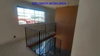 Foto 15 de Casa de Condomínio com 3 Quartos à venda, 199m² em , Holambra