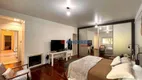 Foto 6 de Casa de Condomínio com 4 Quartos à venda, 553m² em Altos de São Fernando, Jandira