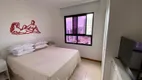 Foto 28 de Apartamento com 3 Quartos à venda, 87m² em Pituba, Salvador