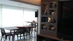 Foto 25 de Apartamento com 4 Quartos à venda, 180m² em Patamares, Salvador