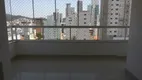 Foto 6 de Apartamento com 3 Quartos à venda, 270m² em Centro, Balneário Camboriú
