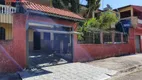 Foto 2 de Casa com 2 Quartos à venda, 300m² em Vila Santa Maria, Poá