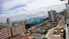 Foto 36 de Cobertura com 3 Quartos para venda ou aluguel, 220m² em Canto do Forte, Praia Grande