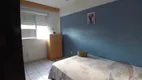 Foto 8 de Apartamento com 2 Quartos à venda, 61m² em Jardim Atlântico, Florianópolis