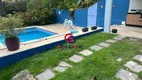 Foto 52 de Casa com 3 Quartos à venda, 300m² em Matapaca, Niterói