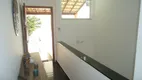 Foto 11 de Casa com 3 Quartos à venda, 217m² em Jardim Guanabara, Rio de Janeiro