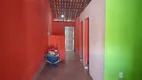 Foto 9 de Casa com 2 Quartos à venda, 75m² em Cidade Universitária, Maceió