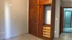 Foto 16 de Apartamento com 2 Quartos à venda, 98m² em Jardim Porangaba, Águas de São Pedro