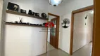 Foto 24 de Apartamento com 3 Quartos à venda, 163m² em Encruzilhada, Santos