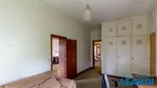 Foto 22 de Sobrado com 5 Quartos para venda ou aluguel, 619m² em Pacaembu, São Paulo