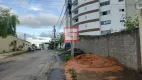 Foto 2 de Lote/Terreno à venda, 511m² em Ibituruna, Montes Claros