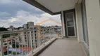 Foto 12 de Apartamento com 1 Quarto à venda, 60m² em Santana, São Paulo