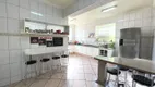 Foto 35 de Casa com 6 Quartos à venda, 360m² em Santa Amélia, Belo Horizonte