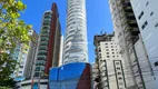 Foto 7 de Apartamento com 4 Quartos à venda, 198m² em Centro, Balneário Camboriú