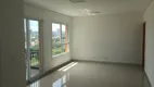 Foto 2 de Apartamento com 3 Quartos à venda, 166m² em Jardim das Nações, Taubaté