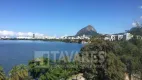 Foto 35 de Cobertura com 4 Quartos à venda, 357m² em Lagoa, Rio de Janeiro