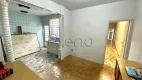 Foto 10 de Casa com 4 Quartos à venda, 255m² em Jardim Chapadão, Campinas