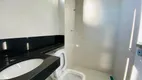 Foto 16 de Casa com 4 Quartos à venda, 302m² em Alphaville, Vespasiano