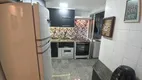 Foto 6 de Apartamento com 2 Quartos à venda, 80m² em Praia da Costa, Vila Velha