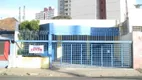 Foto 2 de Sala Comercial à venda, 250m² em Botafogo, Campinas